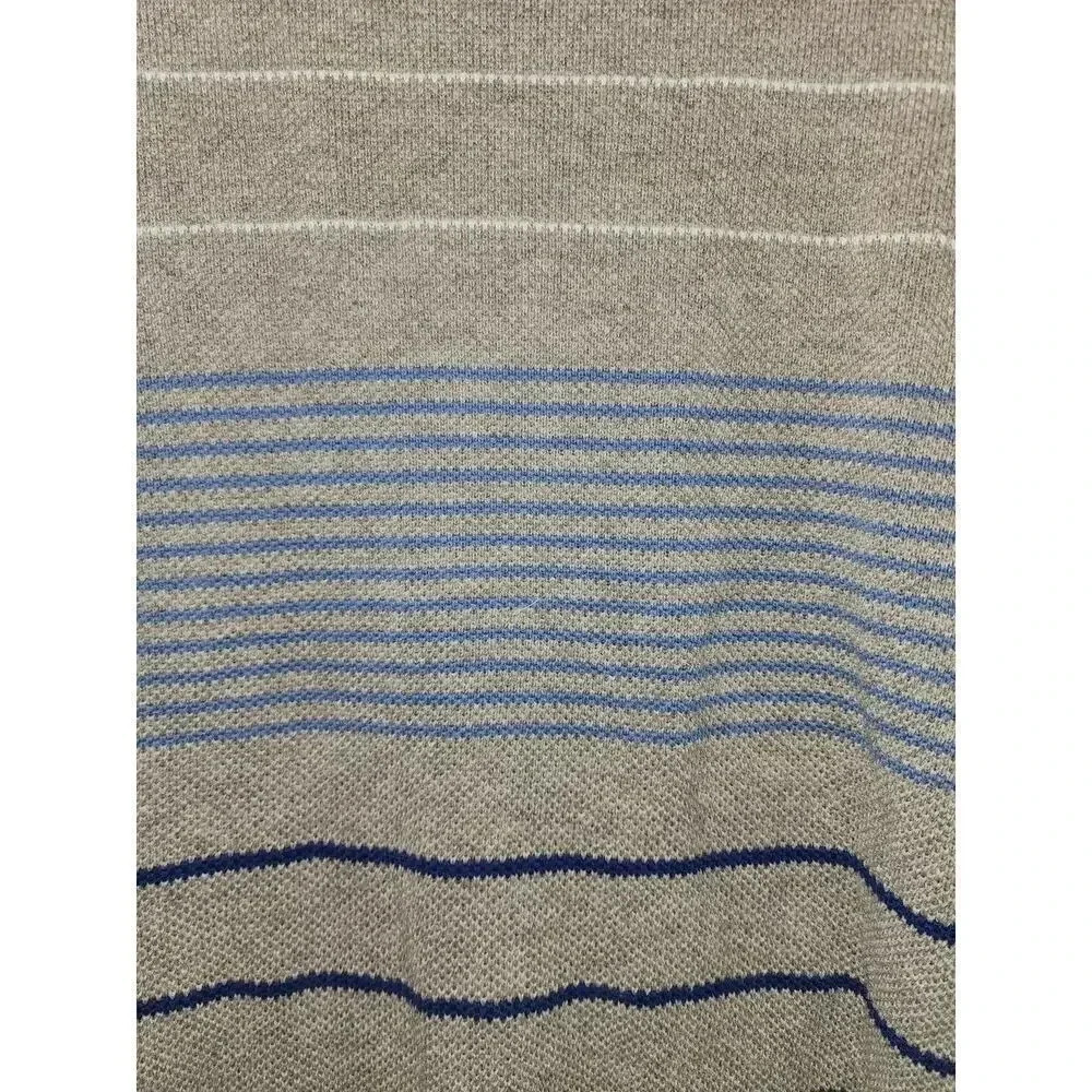 Goodthreads Size L Men's Sweater - Picture 4 of 4